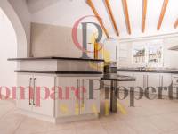 Verkoop - Villa - Monte Pego