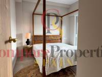 Verkoop - Apartment - Jávea - 