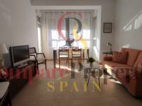 Sale - Apartment - Orba Valley - Orba