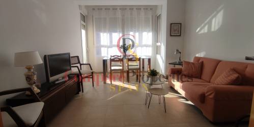 Apartment - Sale - Orba Valley - Orba