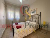 Sale - Villa - Jávea - Sol Del Este