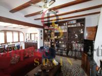 Sale - Villa - Orba Valley - Orba