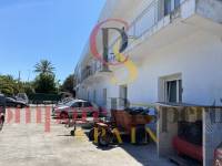 Venta - Villa - El Vergel