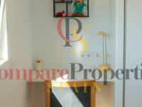 Sale - Villa - Calpe - 