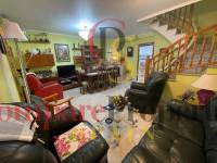 Vente - Townhouses - Guardamar del Segura