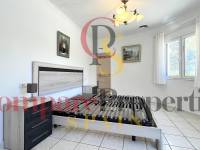 Verkoop - Villa - Dénia - 