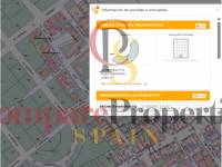 Sale - Apartment - Piles - 
