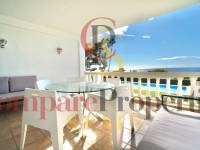 Sale - Apartment - Moraira - Moraira Centre