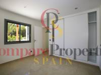 Sale - Villa - Benissa - Buenavista