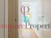 Sale - Apartment - Altea - Altéa