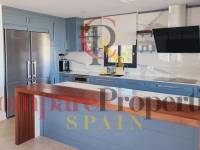 Venta - Villa - Benitachell - Begonias