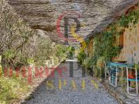 Sale - Villa - Orba Valley - 