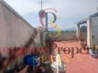  - Apartment - L'Alqueria de la Comtessa - 