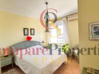 Sale - Duplex and Penthouses - Dénia - Las Marinas (Km1 al Km 6)