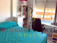 Venta - Apartment - Dénia - Puerto
