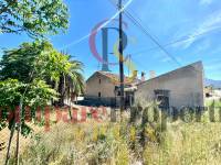 Vente - Villa - La Romana - Villas de la Romana