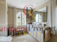 Sale - Villa - Altea - Planet