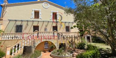 Townhouses - Venta - Jalon Valley - Pueblo