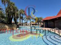 Sale - Bungalow - Dénia - 