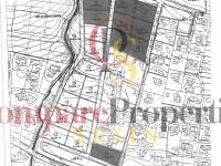 Verkoop - Plot - Jávea - Javea