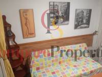 Verkauf - Townhouses - Orba Valley - 