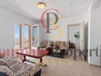 Sale - Villa - Oltamar