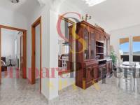 Sale - Villa - Oltamar