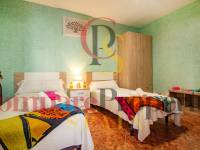 Verkoop - Villa - Calpe - 03710