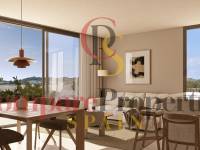 Verkauf - Villa - Jávea - 