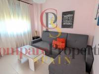 Sale - Duplex and Penthouses - Dénia - Las Marinas (Km1 al Km 6)