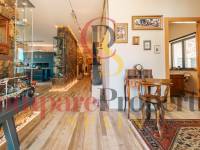 Vente - Villa - Callosa D'en Sarria - Callosa de Ensarria