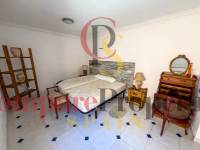 Sale - Villa - Dénia - La Xara