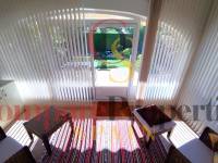 Sale - Villa - Els Poblets - 