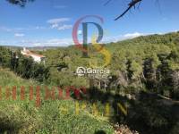 Verkoop - Apartment - Jávea - Rafalet