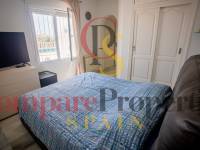 Sale - Villa - Benitachell - 03724