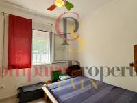 Sale - Villa - Pedreguer - 
