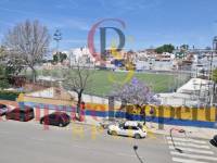 Sale - Apartment - Dénia - Casco urbano
