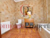 Verkoop - Villa - Orba Valley - Orba