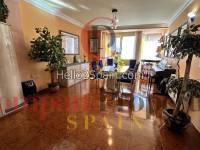 Verkauf - Apartment - La Font d'en Carròs - La Font d'en Carrós
