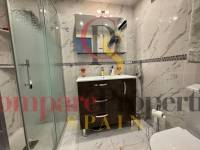 Verkoop - Duplex and Penthouses - Albir