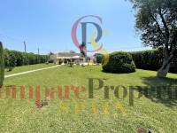 Venta - Villa - Els Poblets