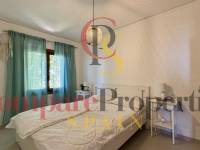 Sale - Villa - Dénia - 