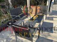 Venta - Villa - Monte Pego - 