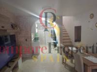 Sale - Apartment - Vilallonga - Villalonga - 
