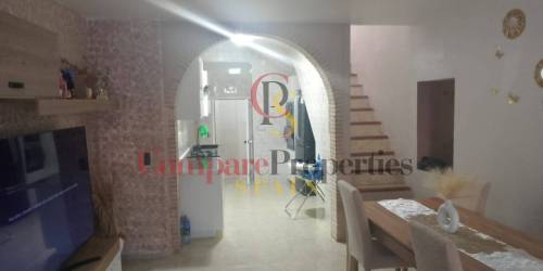 Apartment - Sale - Vilallonga - Villalonga - 