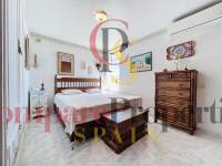 Sale - Villa - Alfaz Del Pi - San Rafael