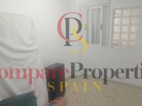 Sale - Apartment - Tavernes de la Valldigna - 
