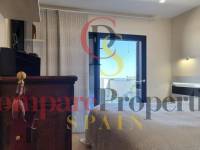 Venta - Villa - Benitachell - Begonias