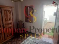  - Apartment - L'Alqueria de la Comtessa - 