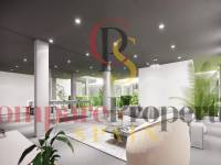 Venta - Villa - Santa Rosalia